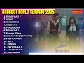 Download Lagu RASAH BALI 2 - LAVORA FULL ALBUM DANGDUT KOPLO TERBARU 2025 || DANGDUT VIRAL