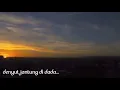 Download Lagu story WA||Vanny vabiola|| yang pertama kali...
