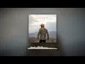 Lee Brice - While We Didn't Last