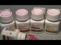 Risperdal Dangerous Side Effects in Children Young Adults