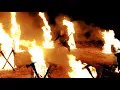 Download Lagu WOLFHEART - Hail of Steel (Official Video) | Napalm Records