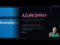 AzureSpray KQL Detection Engineering The Compromise Hidden in the Noise CyberDefenders Lab