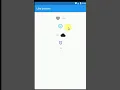 Like Buttons