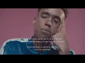 신청곡| WizTheMc - The one  [가사해석/번역/자막/한글/Lyrics/subtitle]