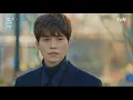 [MV] 소유(SOYOU) - I Miss You (도깨비 OST) Goblin OST Part 7