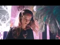 Download Lagu My Other Side of the Moon -  Label Party - Phase One - 25-01-20 Maputo (Mozambique)