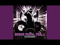 Download Lagu Hidup untuk Hidup (Campuran House \u0026 Club)