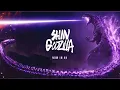 Download Lagu shin godzilla 2 full movie in english 2025 | Hideaki Anno.Shinji Higuchi | Facts, Review and explana