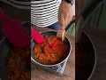 Download Lagu My Favourite breakfast of all time - Shakshuka recipe #shorts