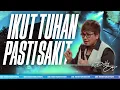 Download Lagu IKUT TUHAN PASTI SAKIT | PS DEBBY BASJIR