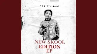 new skool edition