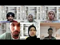 LMCE1062 FORUM DISCUSSION SPORTS BETTING