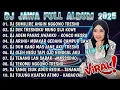 Download Lagu DJ JAWA FULL ALBUM 2025 FULL BASS - DJ SUMILIRE ANGIN NGGOWO TRESNO🎵DJ DEK TRESNOKU MUNG SIJI KOWE