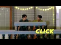 「 Engsub/Vietsub/Kara 」Scrubb - \
