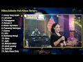 Download Lagu Niken Salindry Full Album || Orang Yang Salah Niken Salindry Terbaru 2024