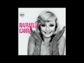 Lagu RUMORE   Raffaella Carrà (reworked by Cia dj 2022)