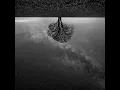 Outside (Never Mix)