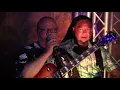 Download Lagu Richard Ceasar Ft Sammy Weber, Joshua Davids, Ricky Sedres
