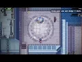CrossCode - E1 Incomplete vessel