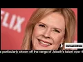 JoBeth Williams biography