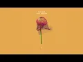 Avoure - This Feelin