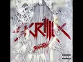 Skrillex - Summit (feat. Ellie Goulding)