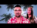 Download Lagu Leroy Lee \