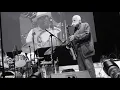 Lagu Andrew Cyrille \u0026 Peter Brötzmann @ 24th Vision Festival, Roulette Intermedium