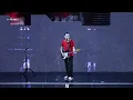 Download Lagu 【SEVENTEEN CONCERT】Vernon (버논) 'Shining Star' 4K Fancam 직캠 | 세븐틴 콘서트 WORLD TOUR NEW_ INCHEON 240913