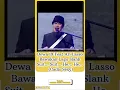 Download Lagu DEWA 19 Feat Ari Lasso Bawakan Lagu Slank 😱 Suit... Suit... Gadis Sexy!