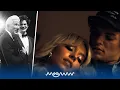 Richard Gere s Son Makes Euphoria Debut in a sex Scene With Sydney Sweeney