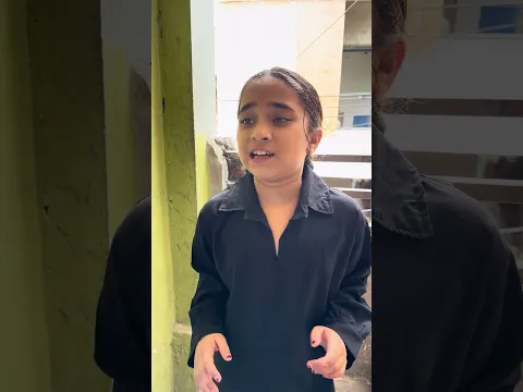 Dekha Alshifa ￼ ka Dimaag ￼🙏🏻😂#short #viral #youtubeshorts #funny #comedy #trending #shorts