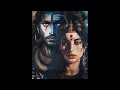 Download Lagu Om Kāmakalāyāi Namah – The Union of Śiva \u0026 Śakti | Powerful Kundalinī Awakening Mantra