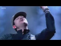 Blink 182 - The Rock Show live (2014, Reading Festival)