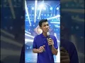 Download Lagu saat berakhir 🤣🤣#konser #indonesianidol #vidiolucungakaksampailemes #parodi #hiburan #hiburankocak