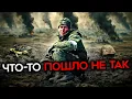 Download Lagu РОССИЙСКАЯ АРМИЯ ПОСЫПАЛАСЬ. «Бумажный тигр»‎‎ разваливается, Путин проигрывает