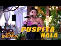 Download Lagu PUSPITA NALA - GARAGA MUSIC - GMS AUDIO
