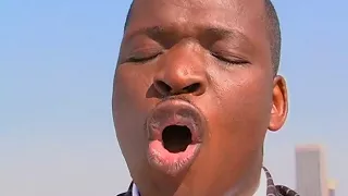 ncandweni christ ambassadors ikhambi le hiv aids official music video 