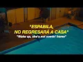 Green Thumb - Post Malone Sub Ingles Espanol ENGLISH