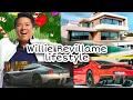 Willie Revillame Lifestyle Net Worth And Biography 2020