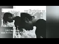 김효은 New Kings 가사 (feat. 저스디스,영비,더콰이엇) 가사포함