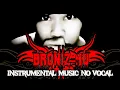 Download Lagu Santet - Kidung Wahyu Kolosebo  (Instrumental)