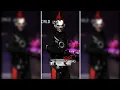 Download Lagu PRESET FF😼DJ COBA COBA MAYMUNAH DUTCHGANG🔥🤤