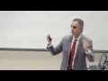 2017 Personality 18 Biology Traits Creativity I