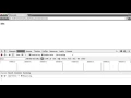 PHP Security XSS Cross-site Scripting