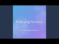 Download Lagu Pintu yang Tertutup