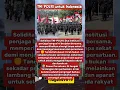 Download Lagu NKRI harga mati, persatuan adl kekuatan, \u0026 Merah Putih akan slalu berkibar di bumi Nusantara #shorts