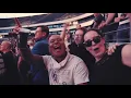 Killing In The Name - Rage Against The Machine / Rockin'1000 in Frankfurt