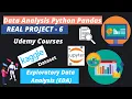9 Project - 6 Case Study