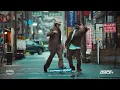 Hope On The Street: Popping In Osaka | Prime Video